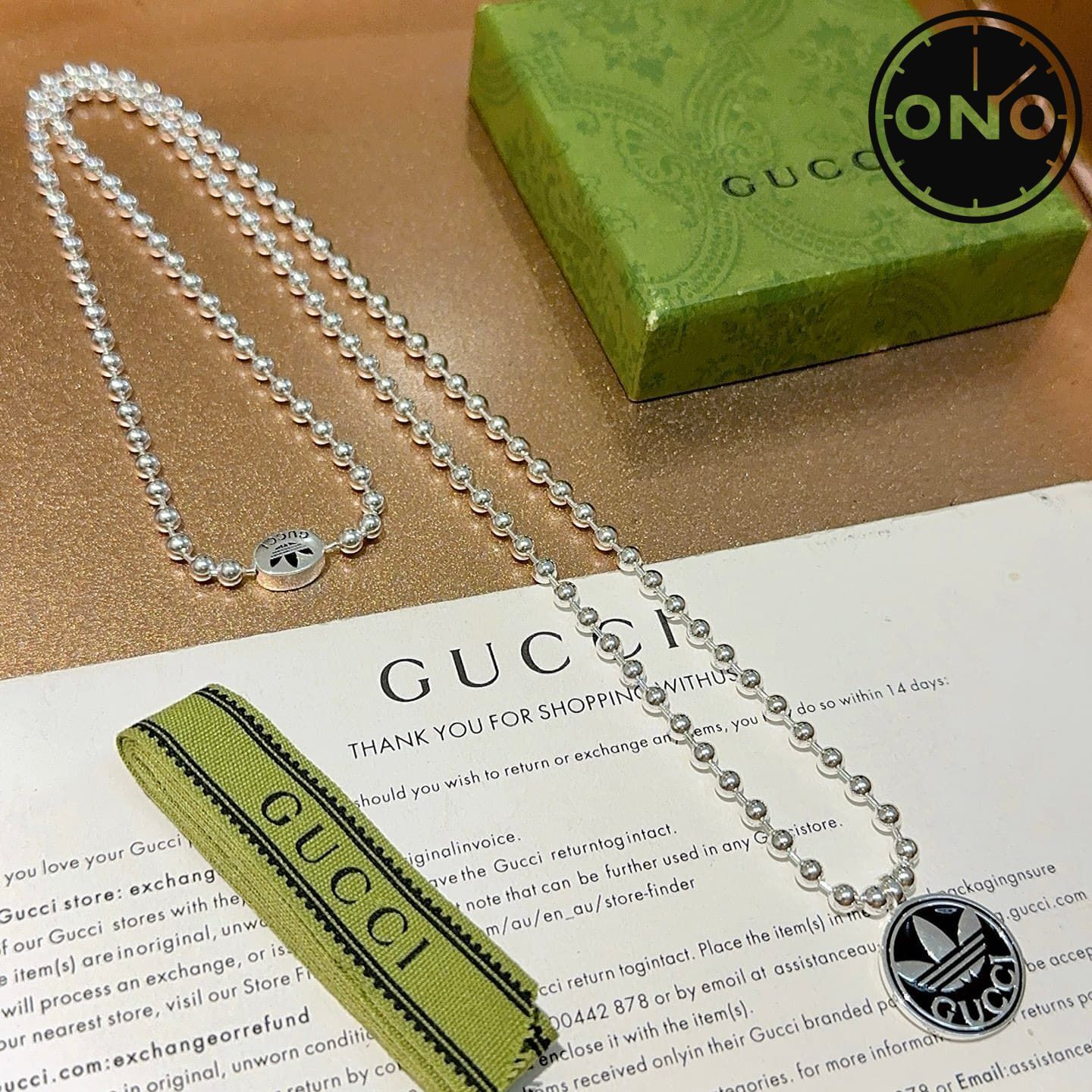 gucci-necklace_4_4.jpg