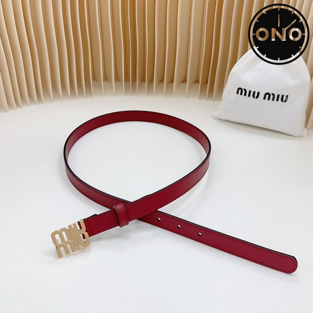 miumiu_belt_81_5.jpg