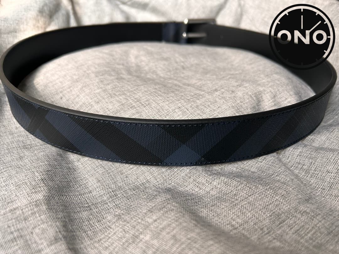 burberry_belt_107_7.jpg