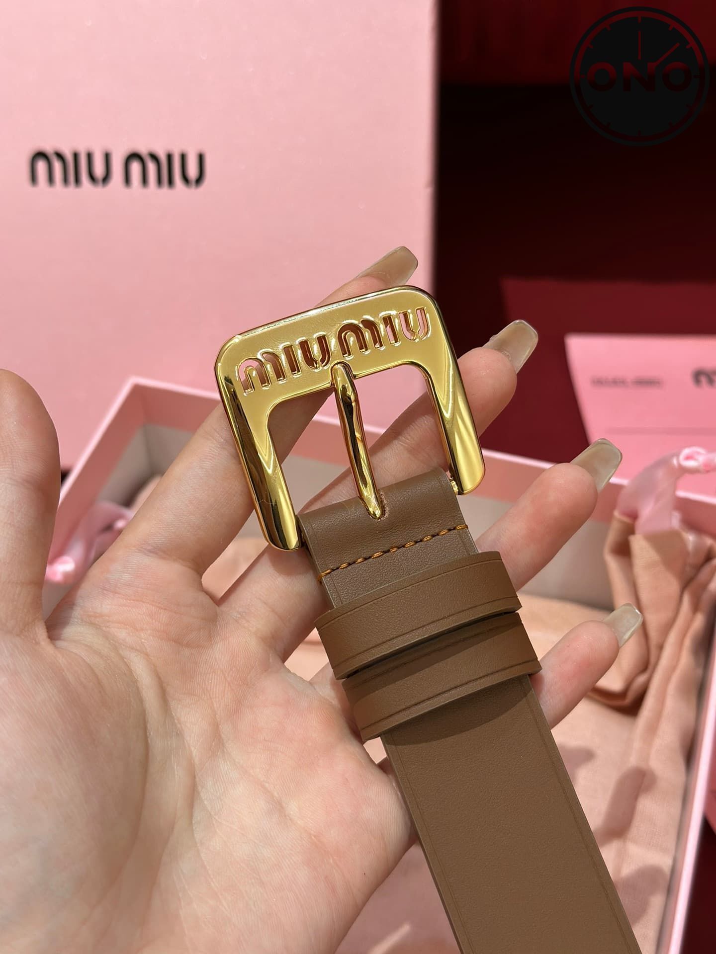 miumiu_belt_87_3.jpg
