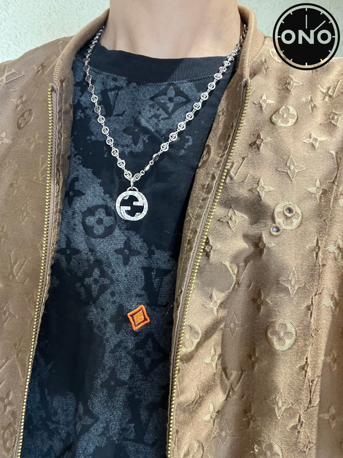 gucci-necklace_5_5.jpg