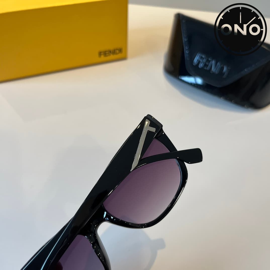 fendi-glasses_1_5.jpg