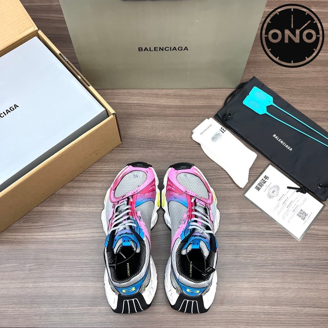 balenciaga-shoes_24_2.jpg