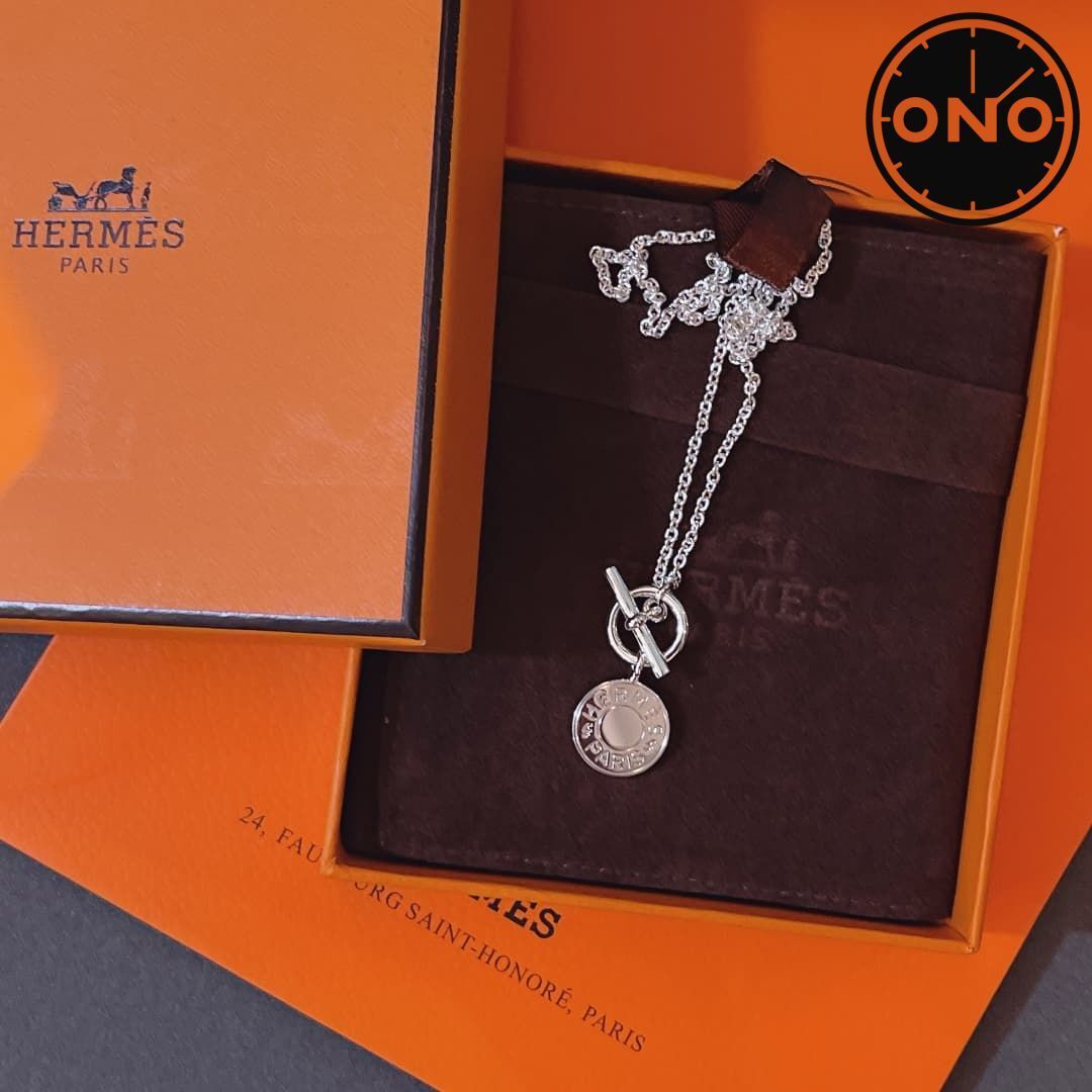 hermes-necklace_63_5.jpg