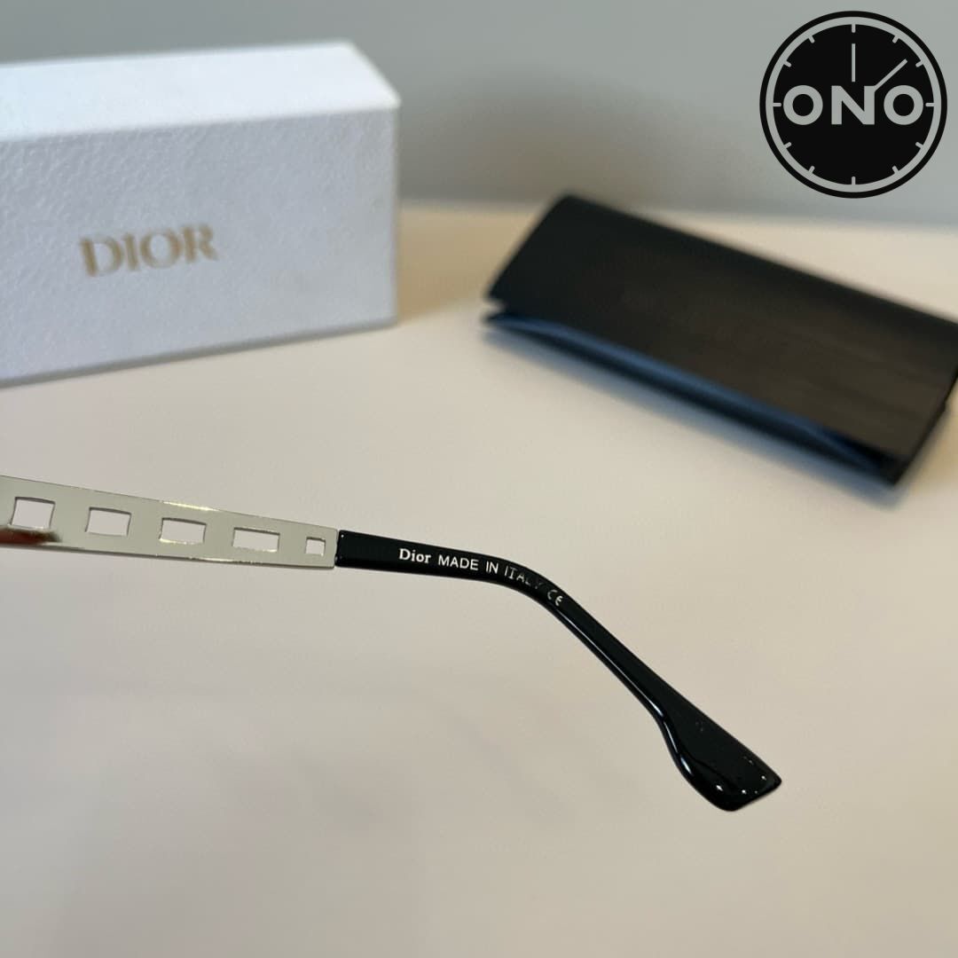 dior-glasses_30_8.jpg