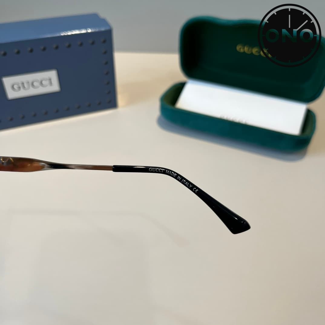 gucci-glasses_37_10.jpg