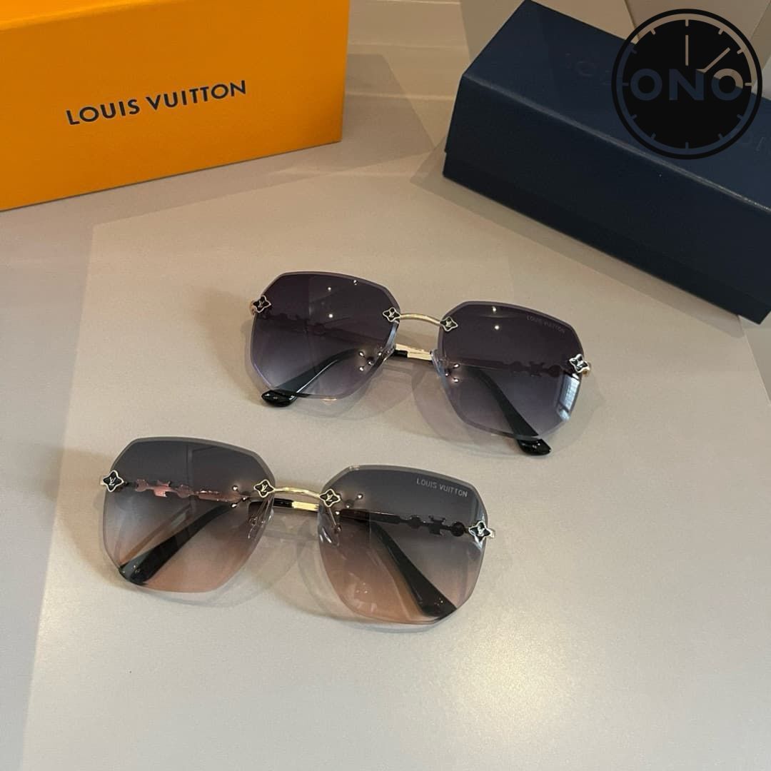 lv-glasses_80_9.jpg