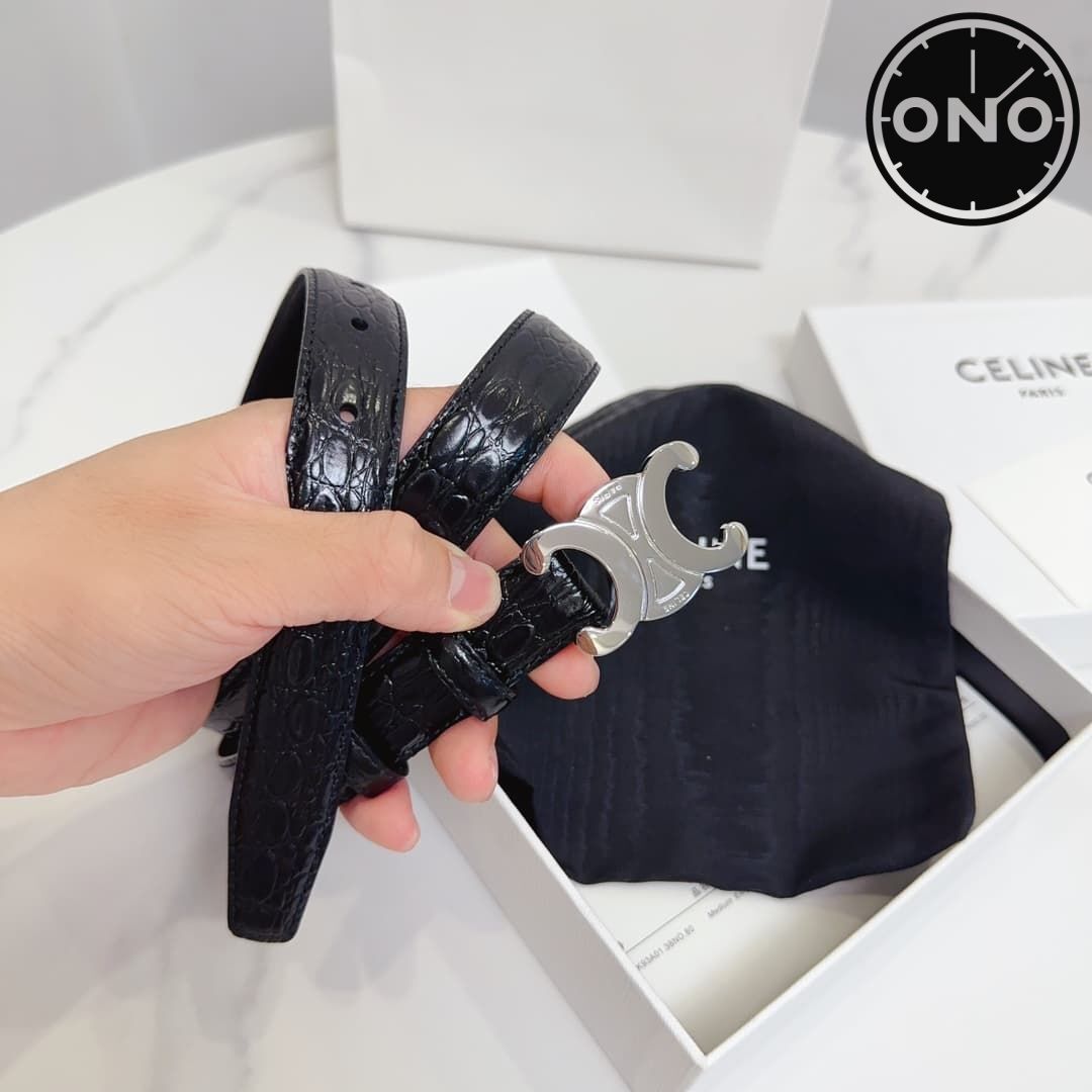celine_belt_124_7.jpg