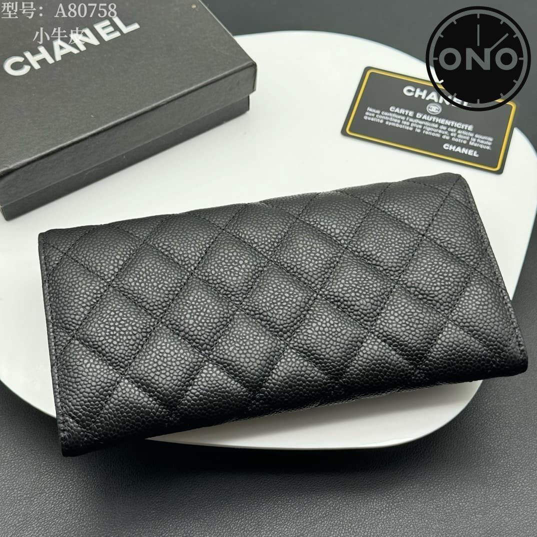 chanel-wallet_17_1.jpg