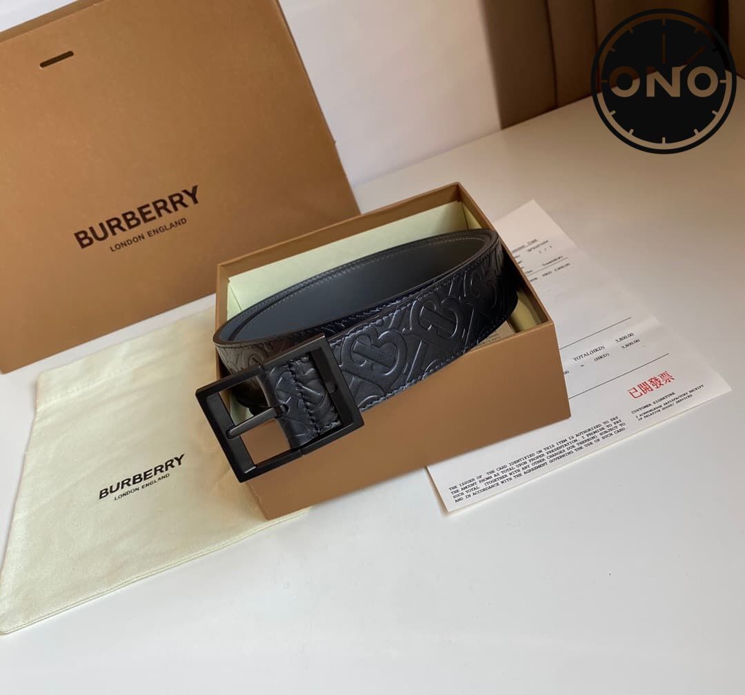burberry_belt_77_4.jpg
