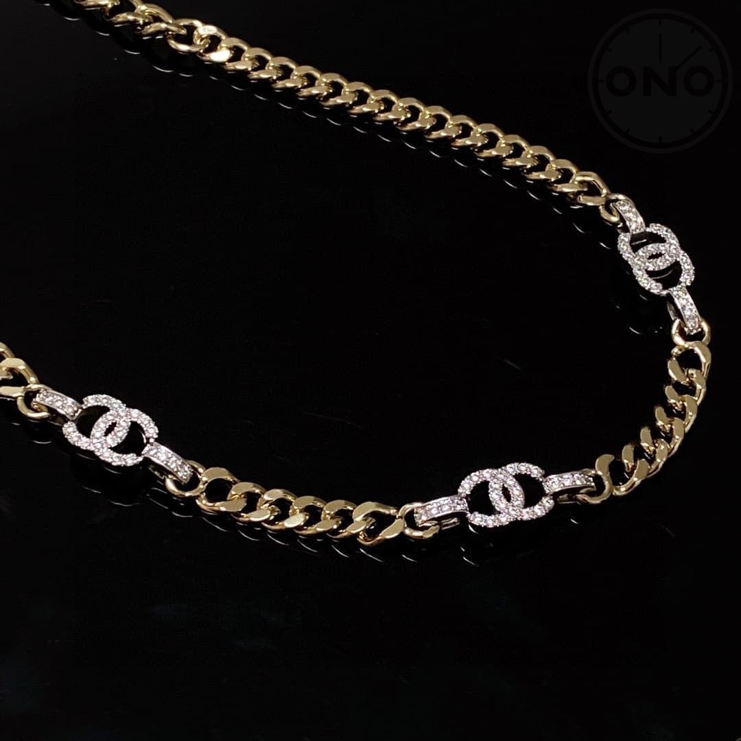 chanel-necklace_44_8.jpg