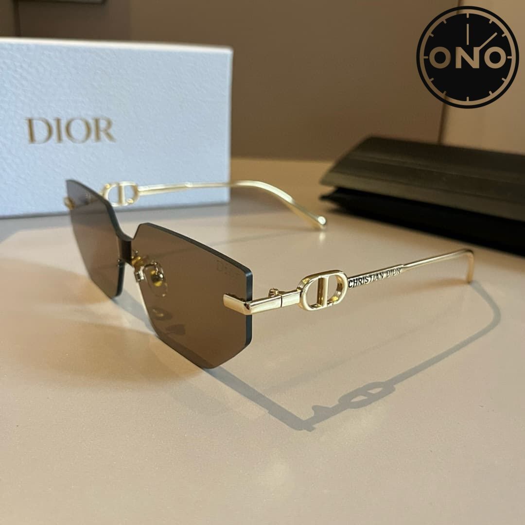 dior-glasses_26_2.jpg