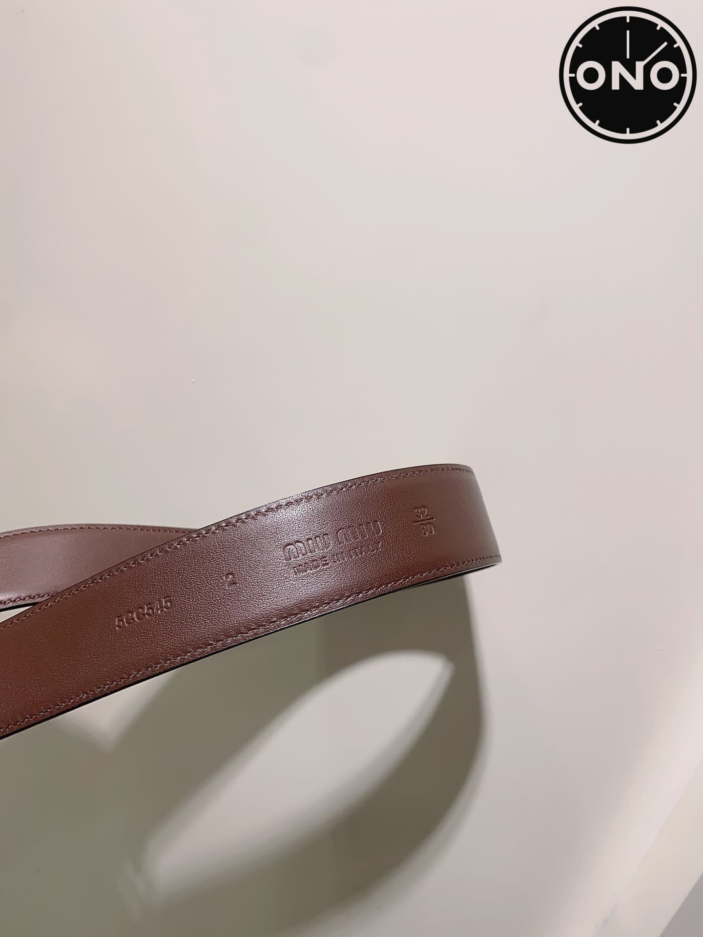 miumiu_belt_92_5.jpg