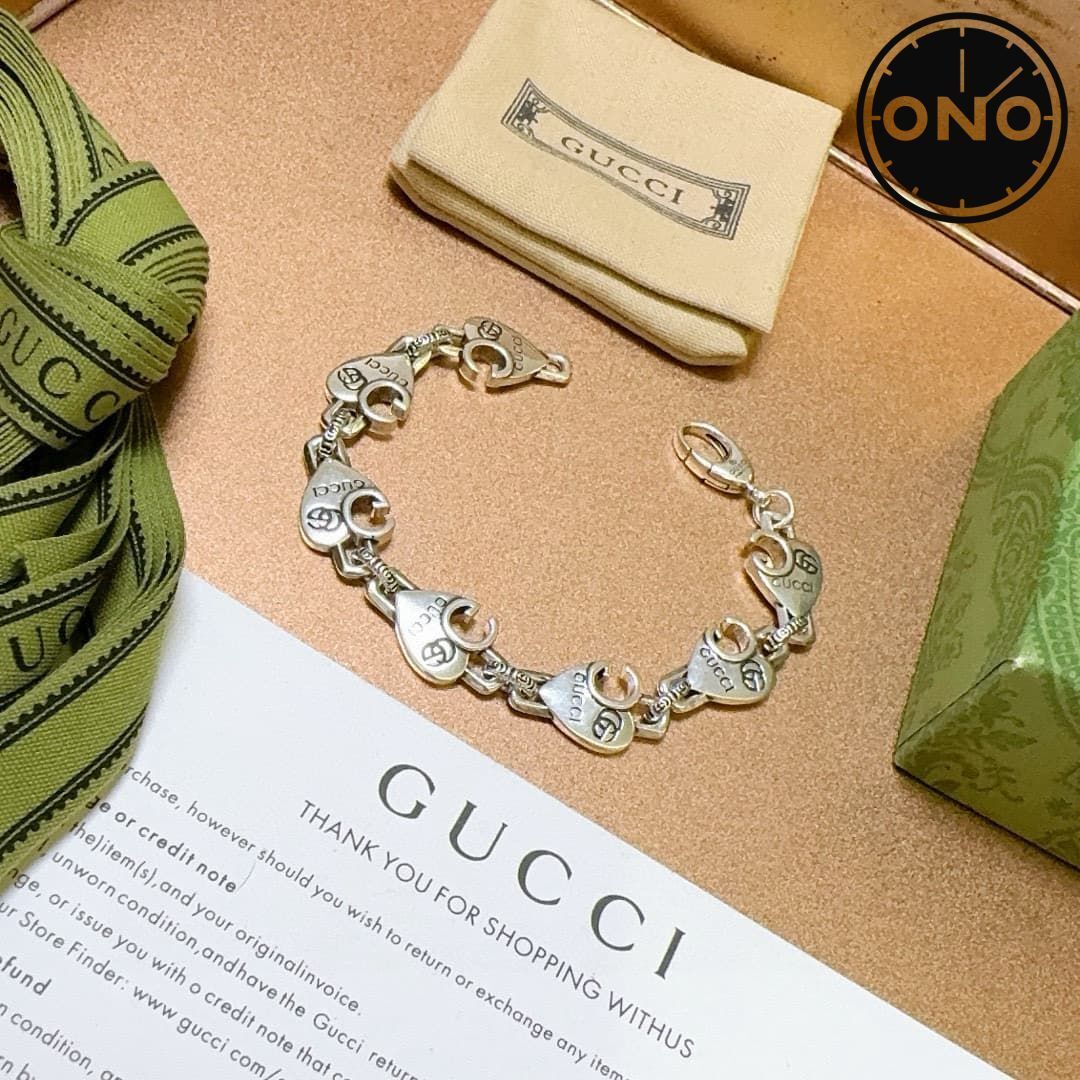gucci-bracelet_58_7.jpg