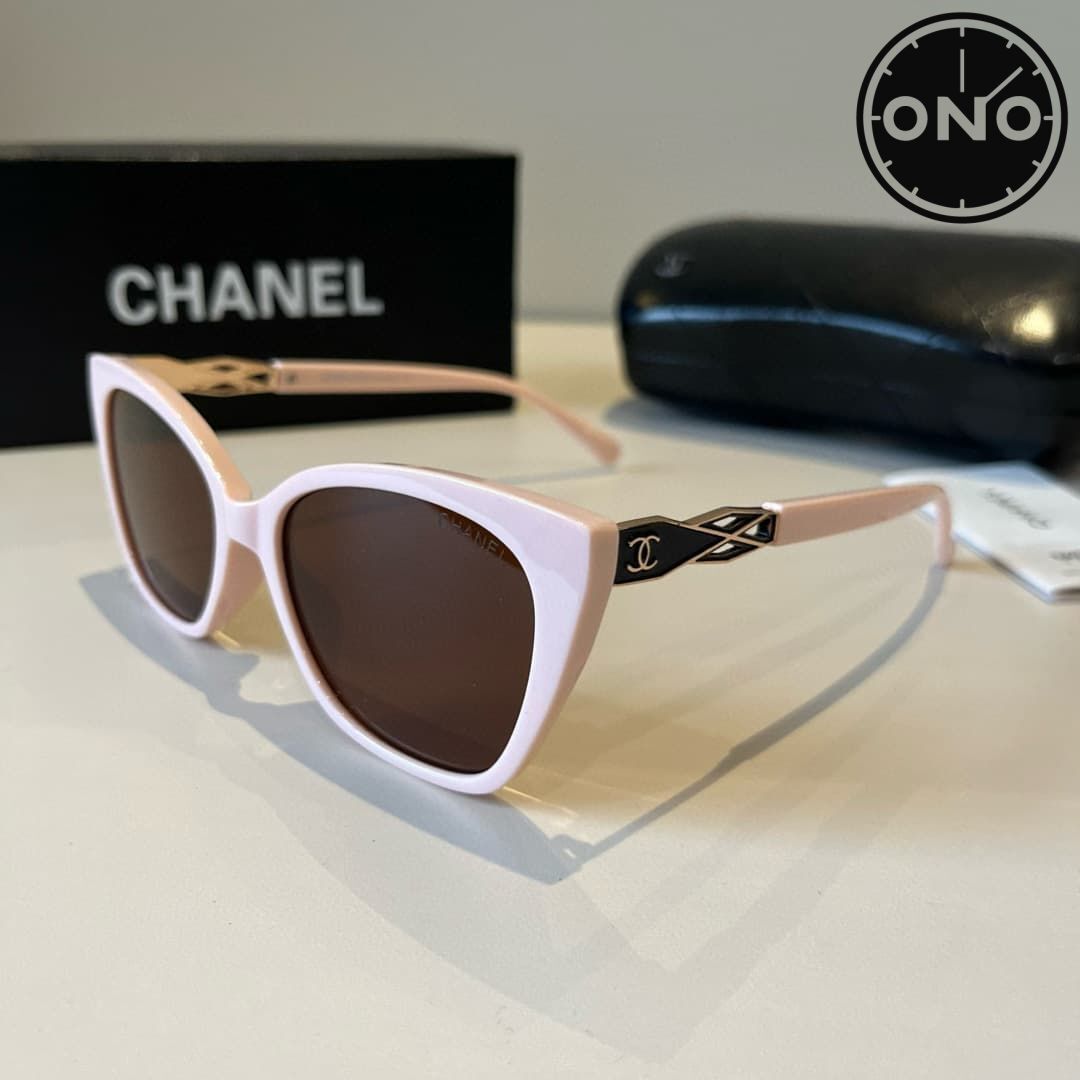 chanel-glasses_3_2.jpg
