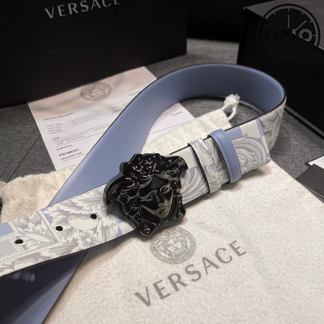 versace_belt_84_5.jpg
