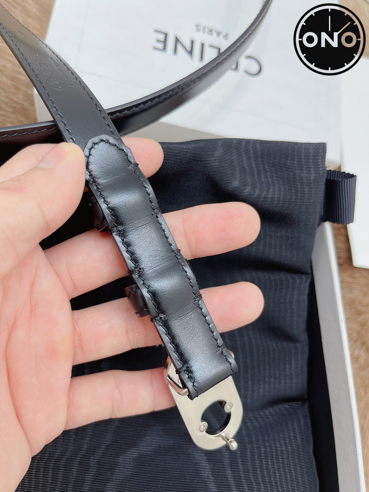celine_belt_64_5.jpg