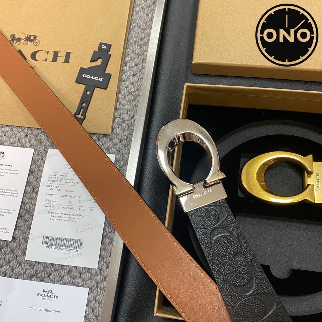 coach_belt_22_4.jpg