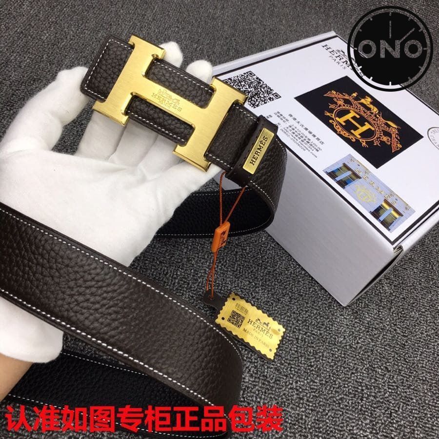 hermes_belt_71_3.jpg