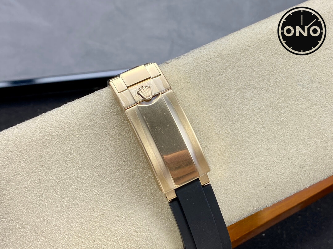 Yacht-Master_19_9.jpg