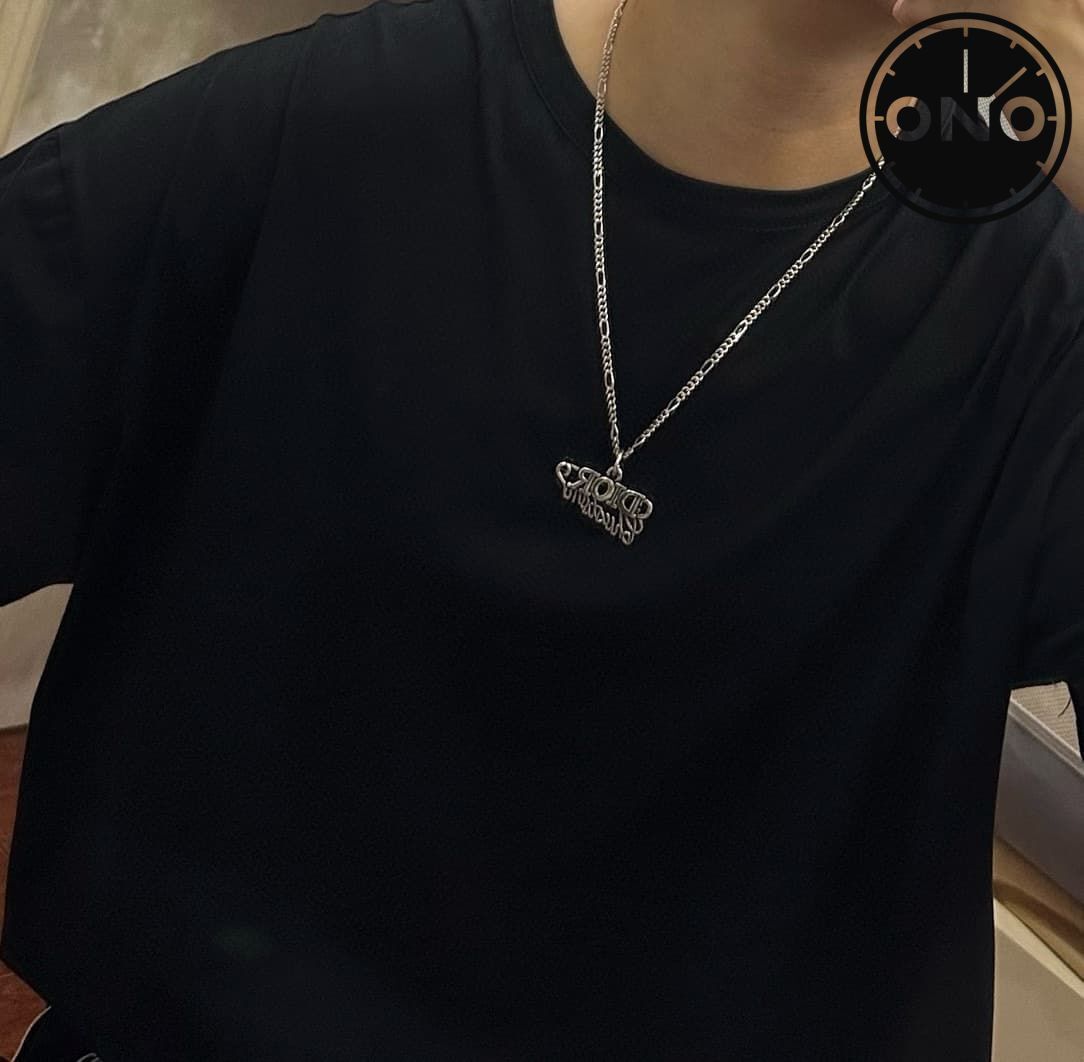 dior-necklace_82_6.jpg