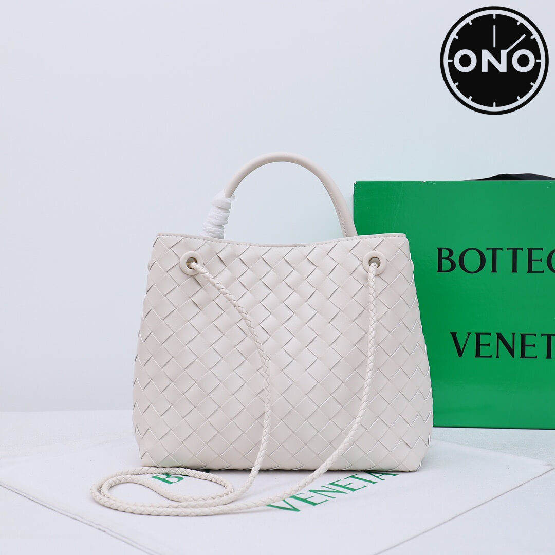bottega_veneta_women_95_2.jpg