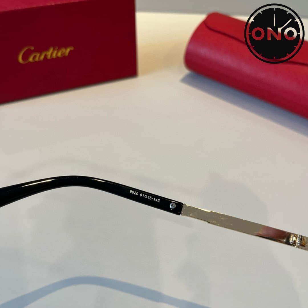 cartier-glasses_30_8.jpg