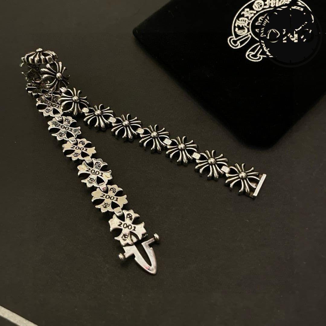 chrome-hearts-bracelet_7_7.jpg