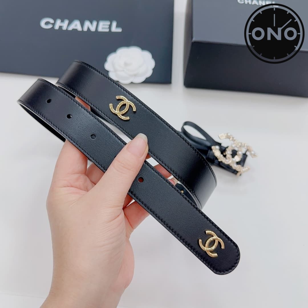 chanel_belt_135_5.jpg