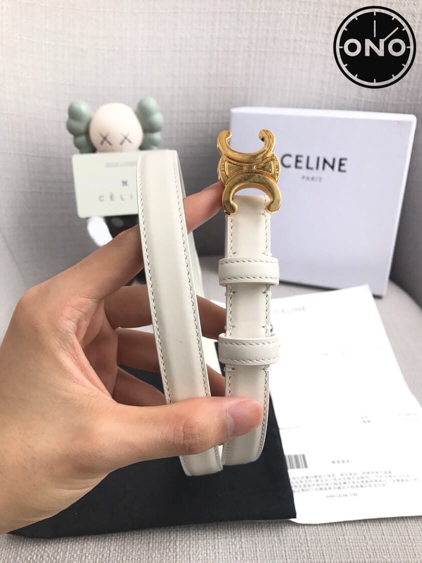 celine_belt_47_3.jpg