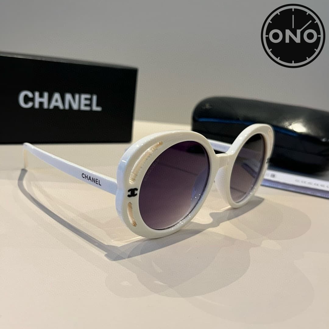 chanel-glasses_61_2.jpg