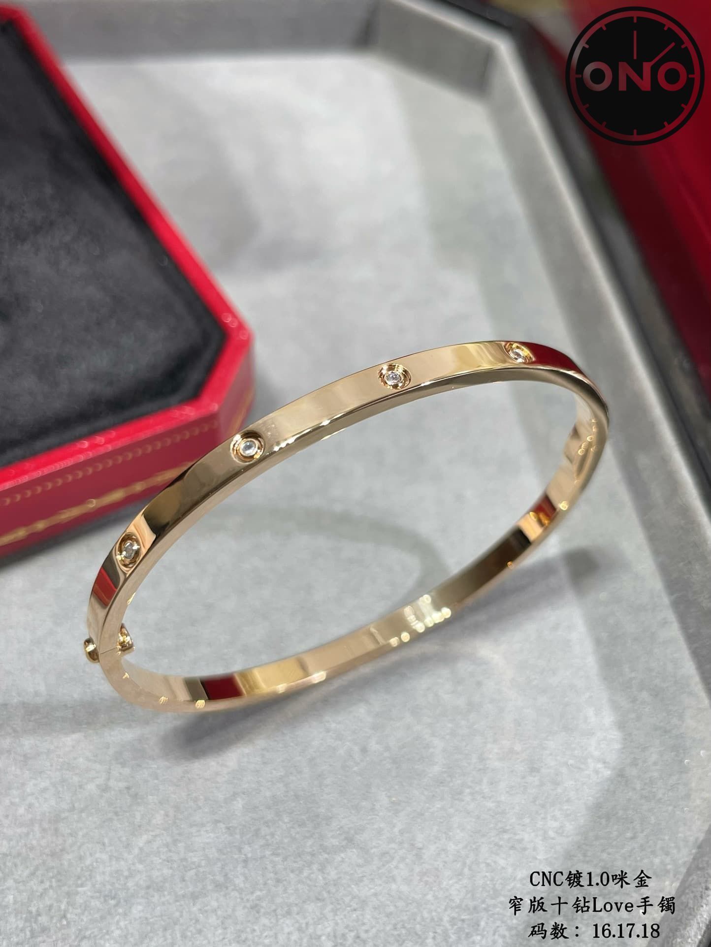 cartier-bracelet_54_4.jpg