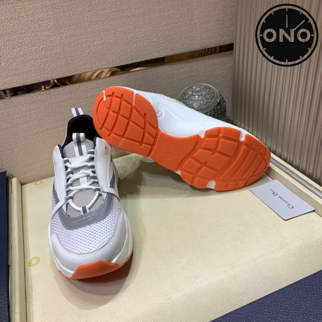 dior-sport-shoes_37_8.jpg