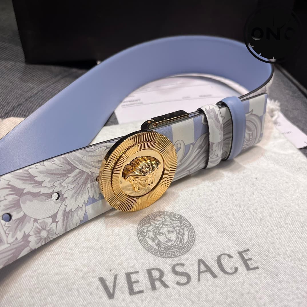 versace_belt_87_5.jpg