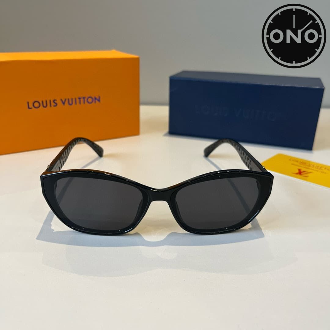 lv-glasses_116_1.jpg