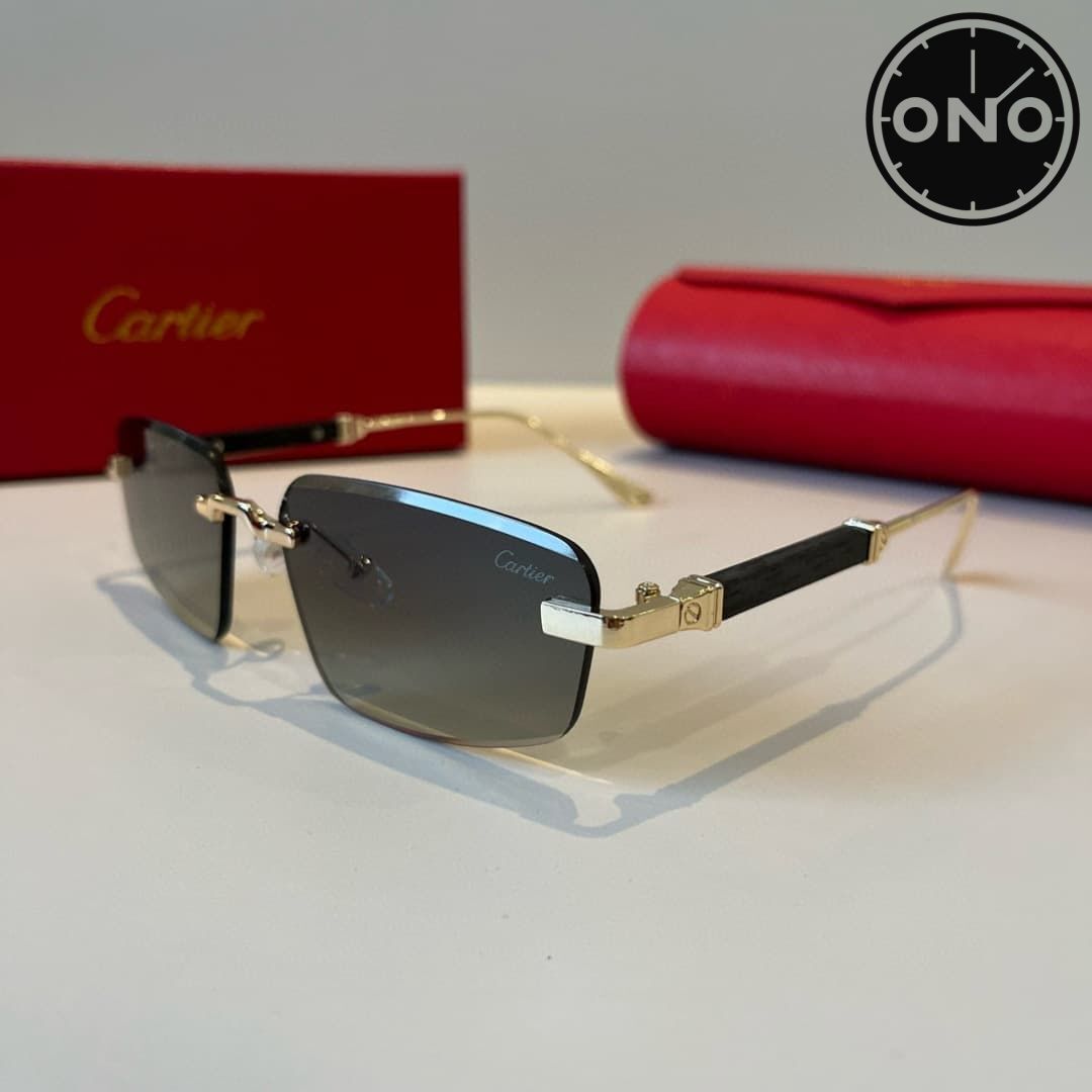 cartier-glasses_68_2.jpg