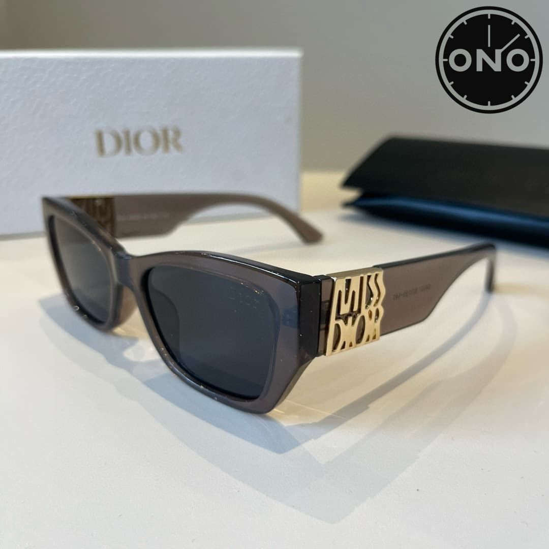 dior-glasses_45_2.jpg