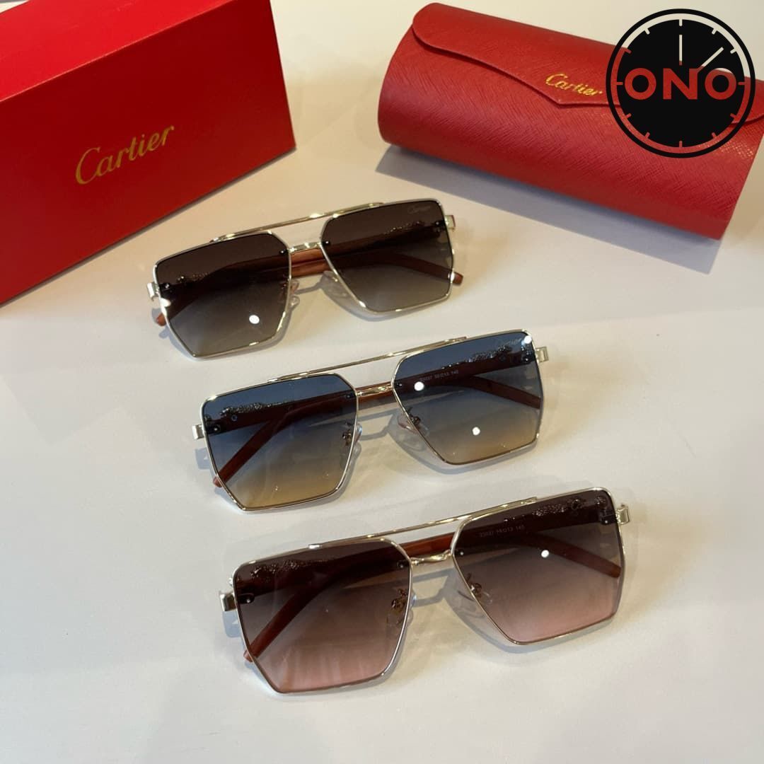 cartier-glasses_117_9.jpg