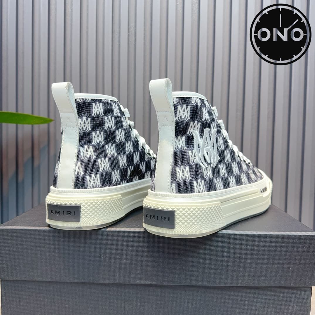 amiri-casual-shoes_42_4.jpg