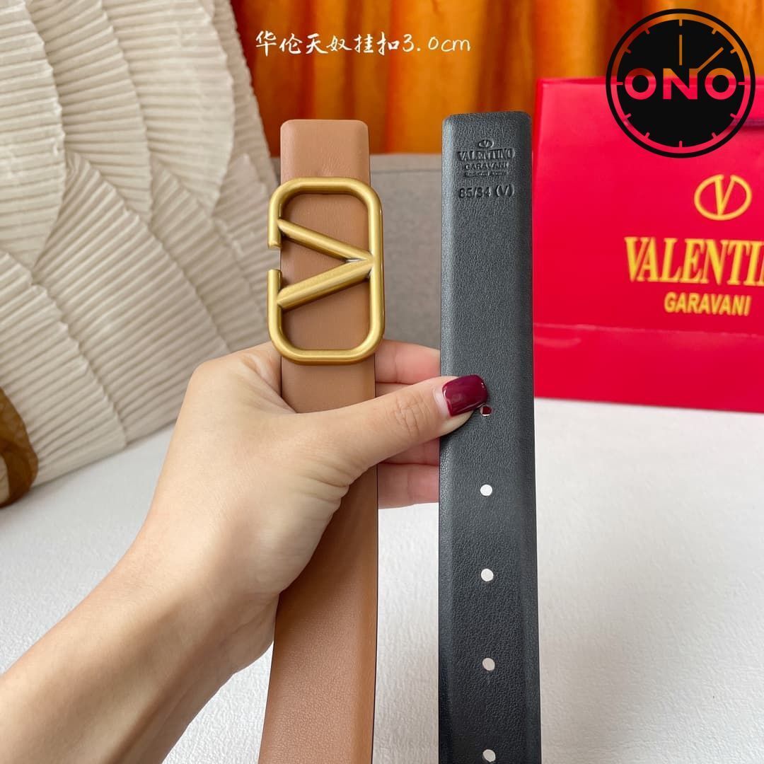 valentino_belt_36_3.jpg
