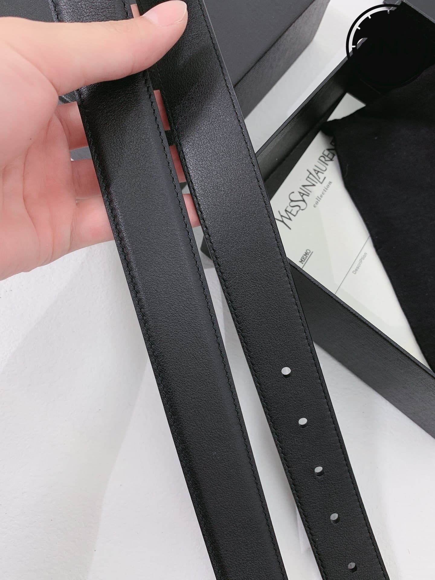 ysl_belt_125_6.jpg