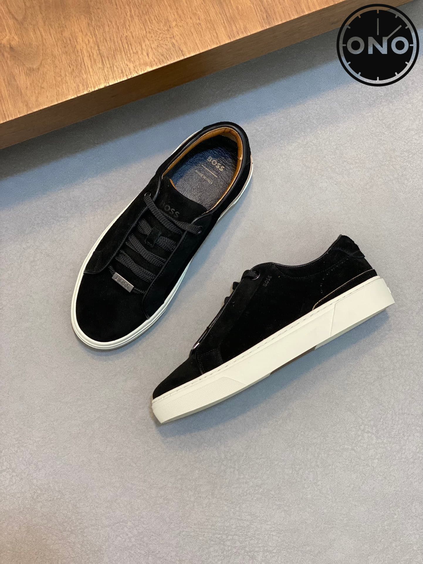 boss-casual-shoes_12_4.jpg