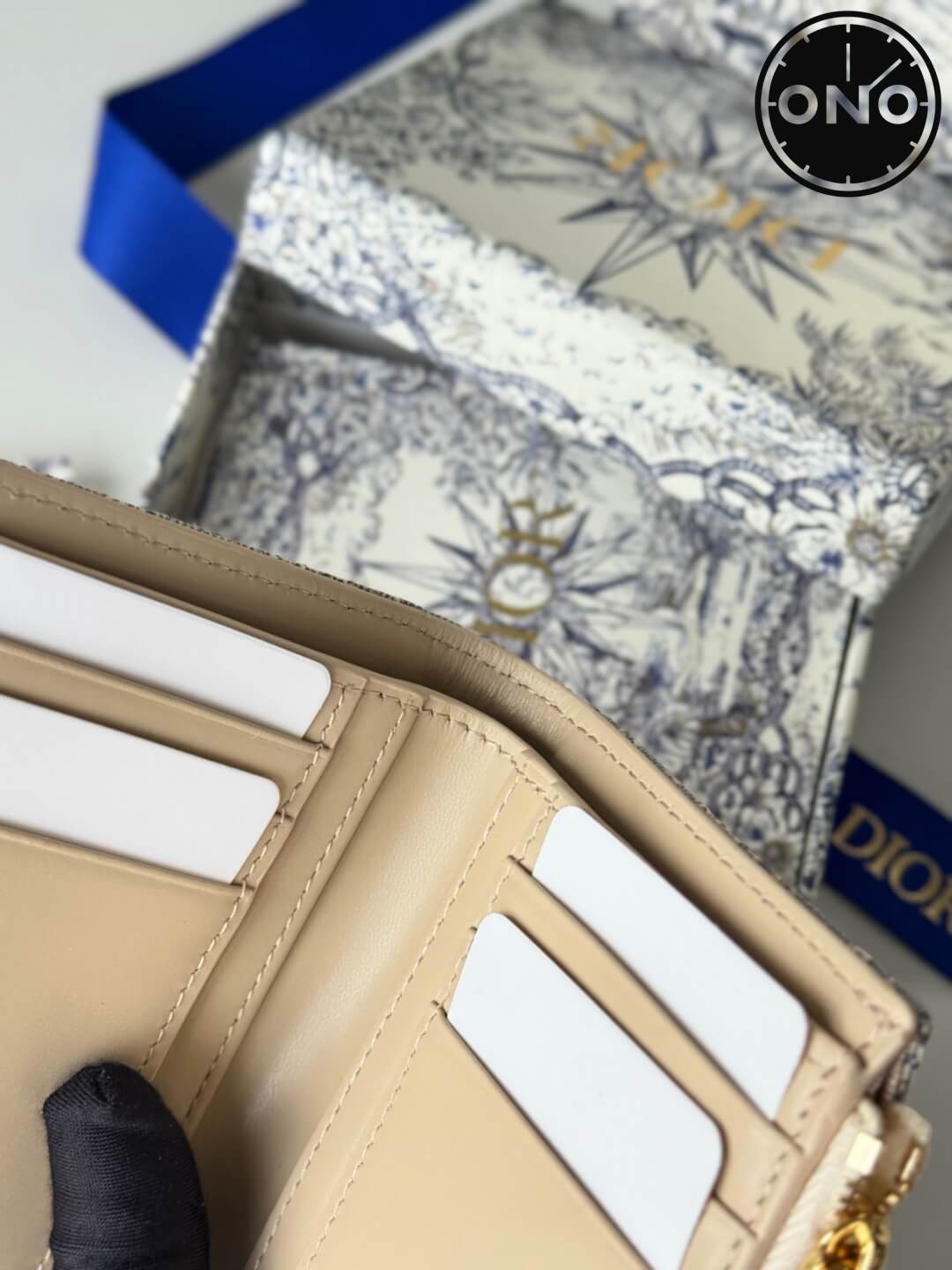 dior_wallet_79_11.jpg