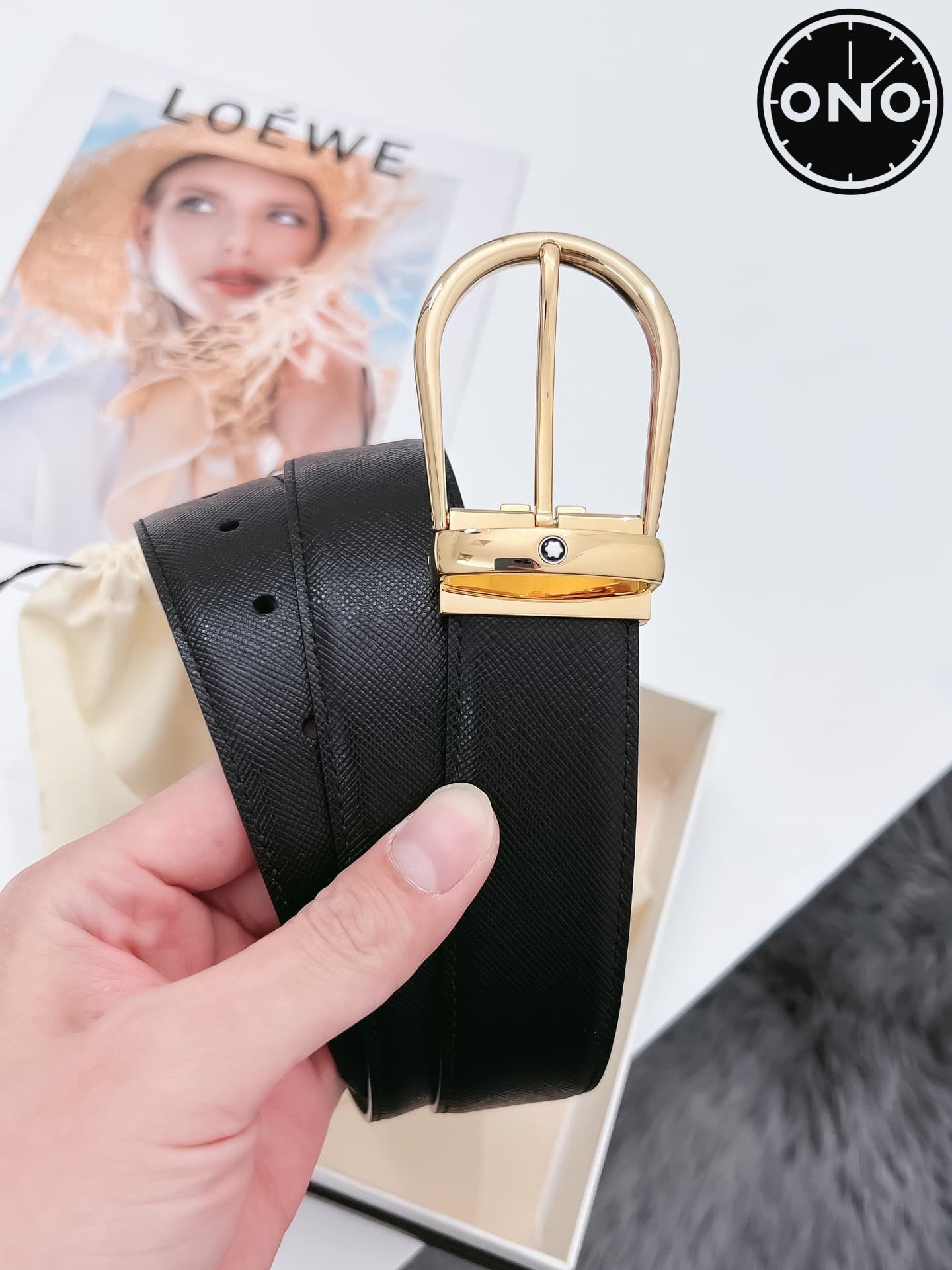 montblanc_belt_15_2.jpg