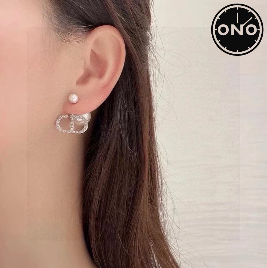dior-earring_10_3.jpg
