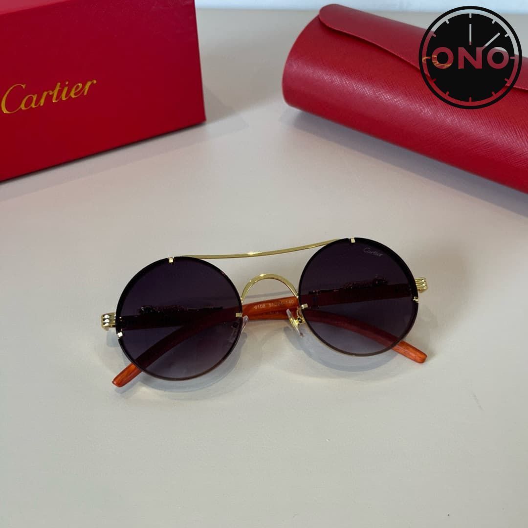 cartier-glasses_76_4.jpg