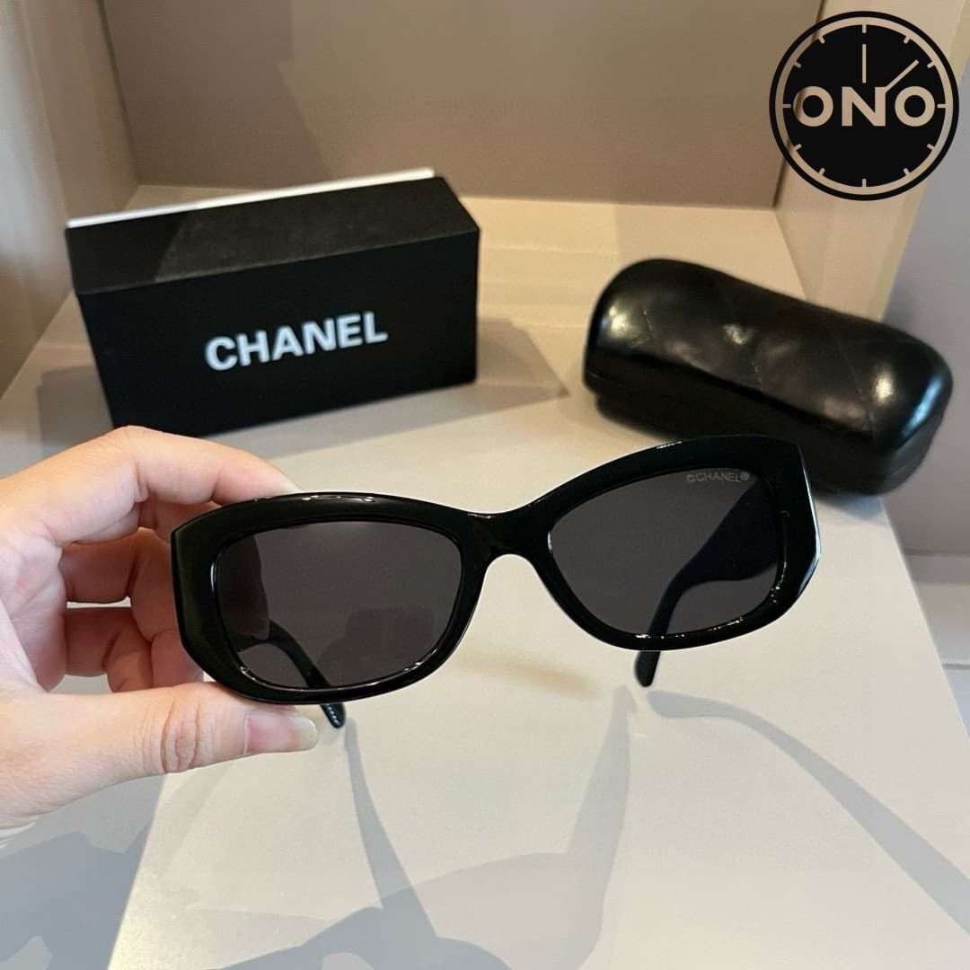 chanel-glasses_21_3.jpg