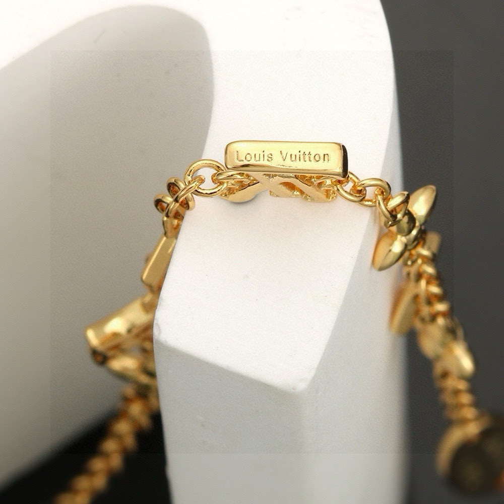lv-bracelet_15_4.jpg