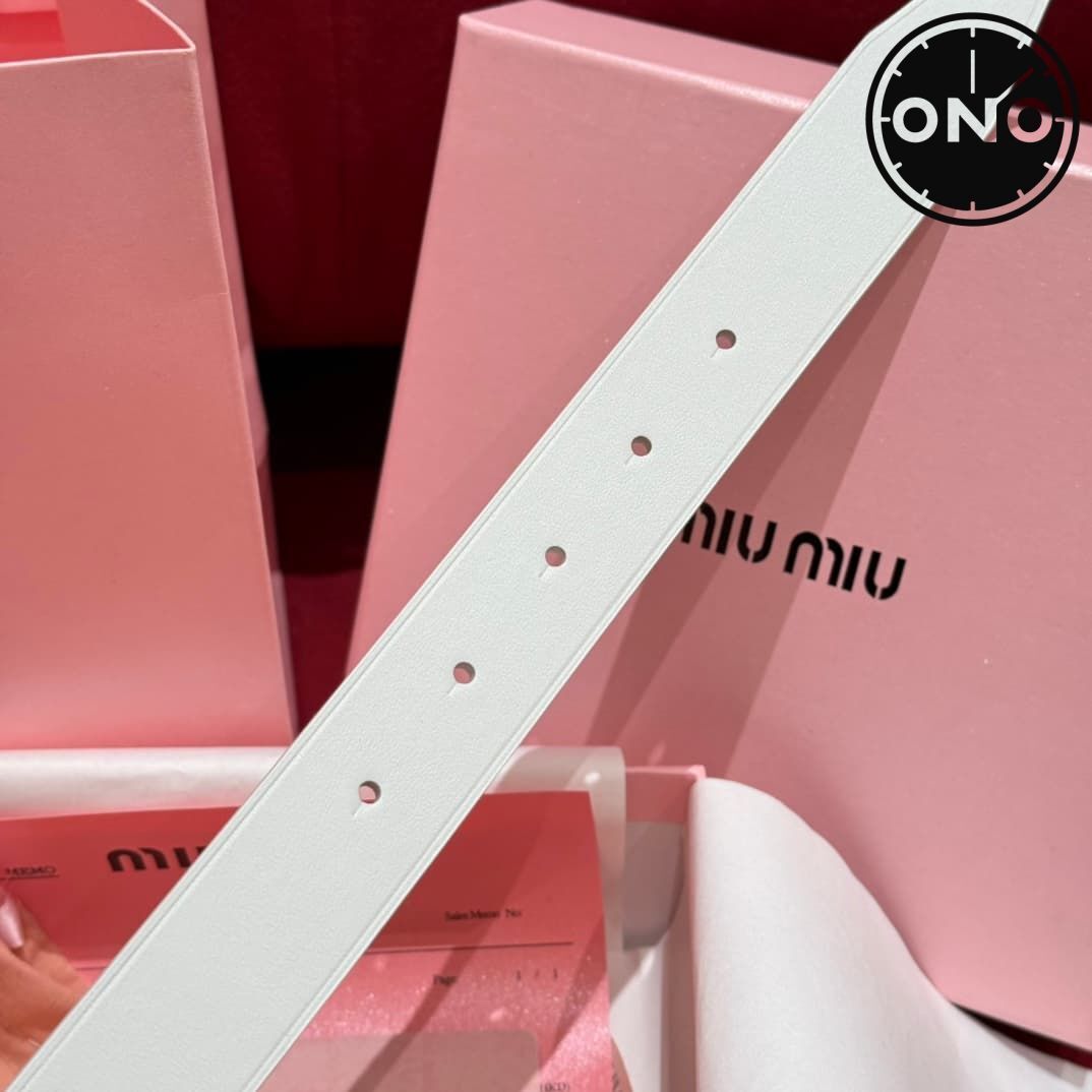 miumiu_belt_13_6.jpg
