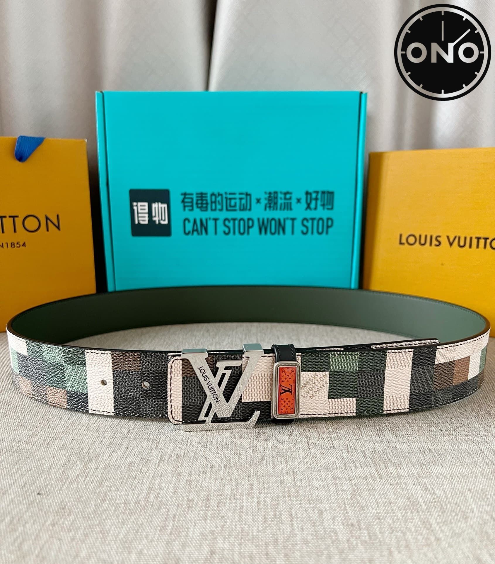 lv_belt_110_1.jpg
